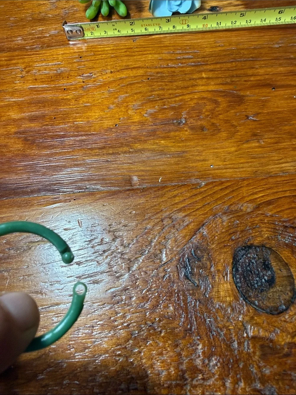 Pier 1 set decorative